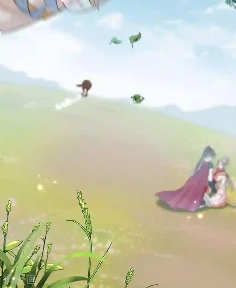 王爷你好帅第146话 轻薄郡主？我？