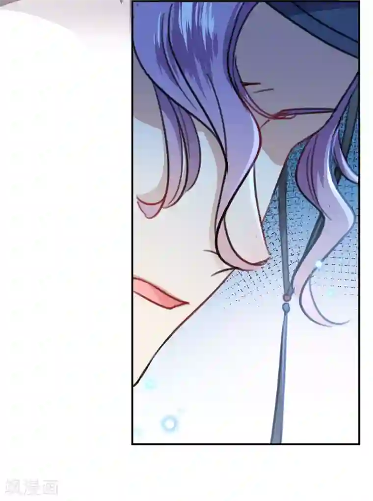 王爷你好帅第147话 乱成一锅粥