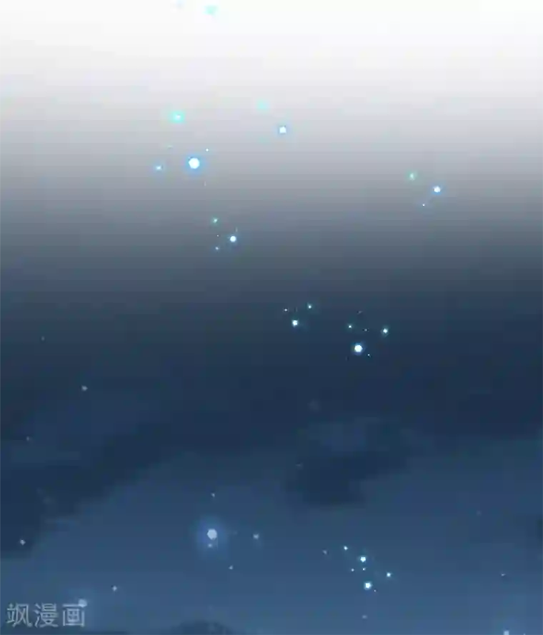 王爷你好帅第148话 你比爆肚好吃多了