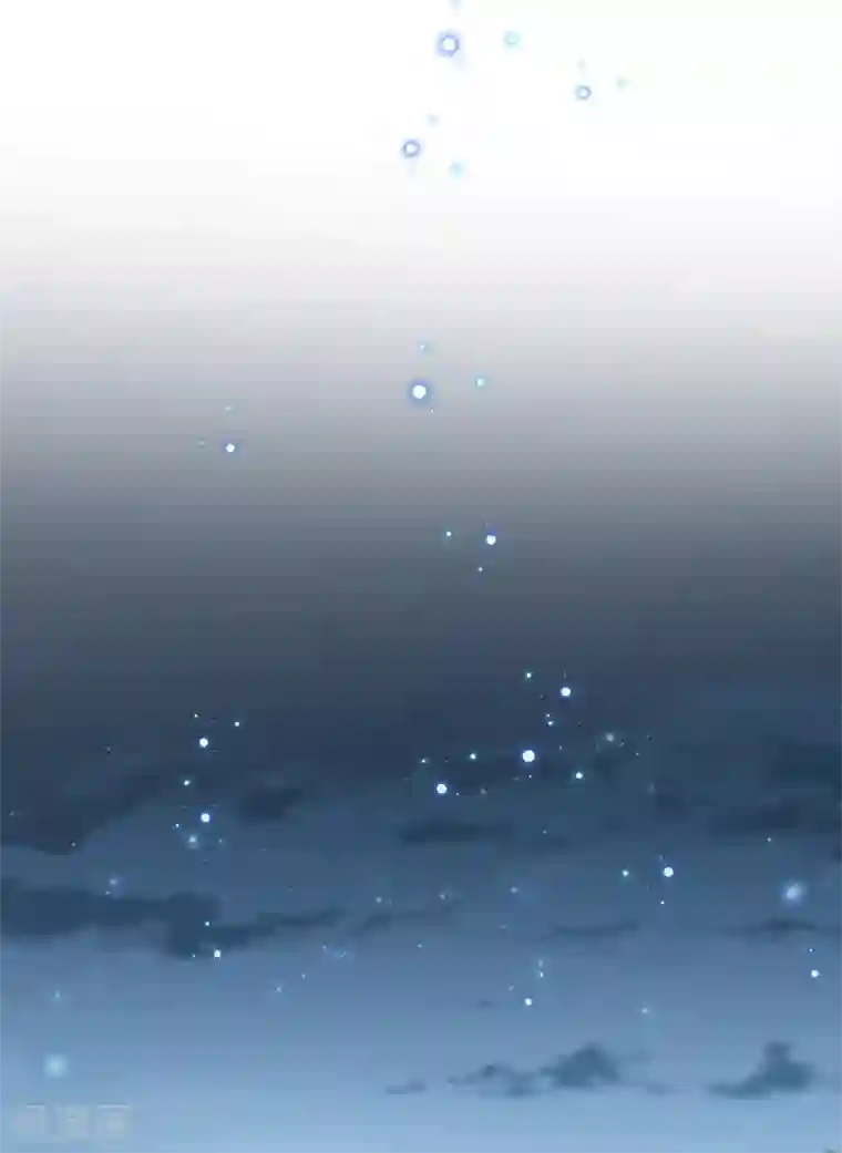 王爷你好帅第150话 本王的夫人可以！