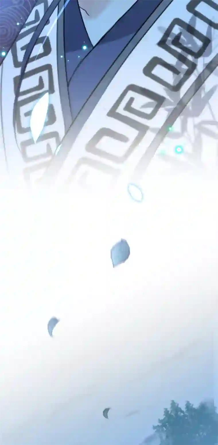 王爷你好帅第153话 是真是假，一验便知