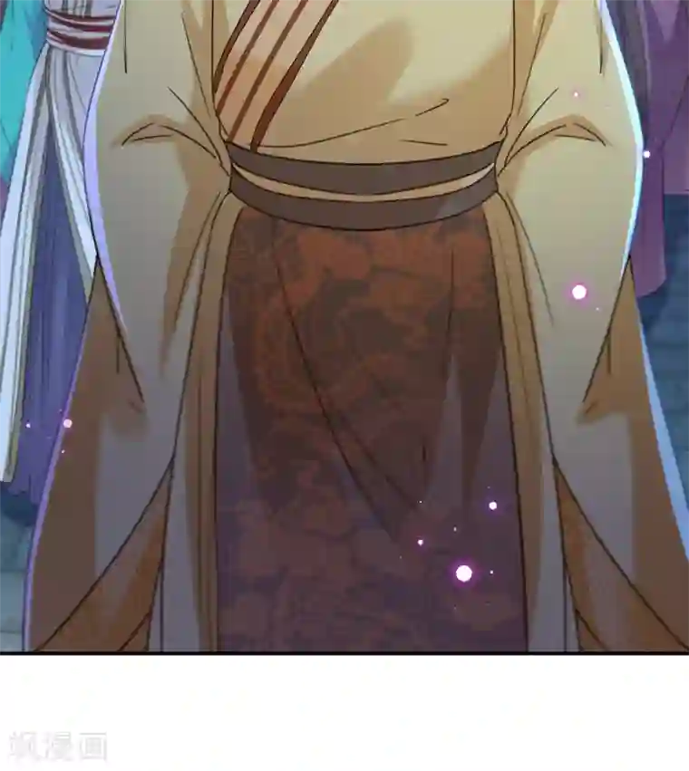 王爷你好帅第153话 是真是假，一验便知