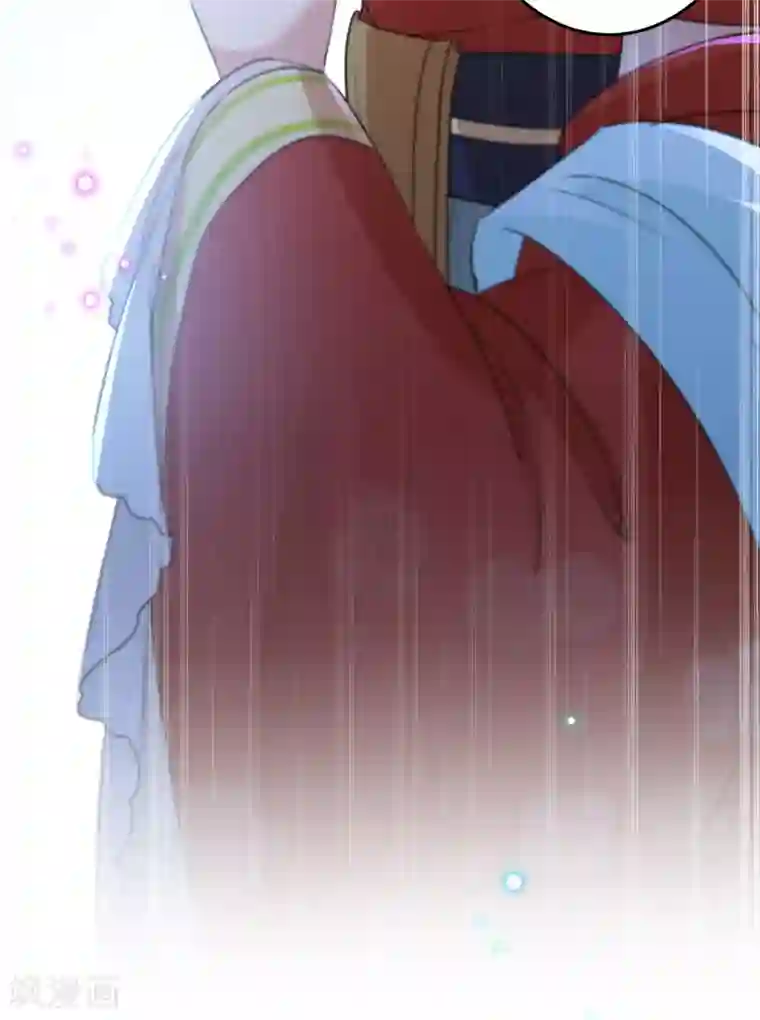 王爷你好帅第153话 是真是假，一验便知