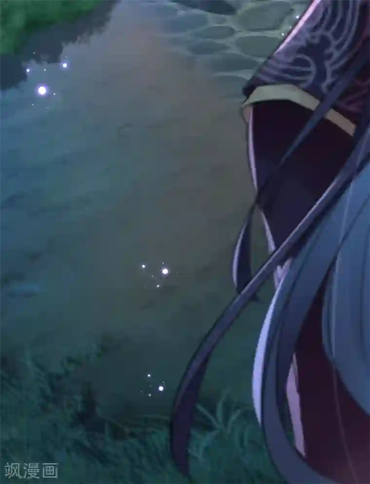 王爷你好帅第154话 木双菡是男人！