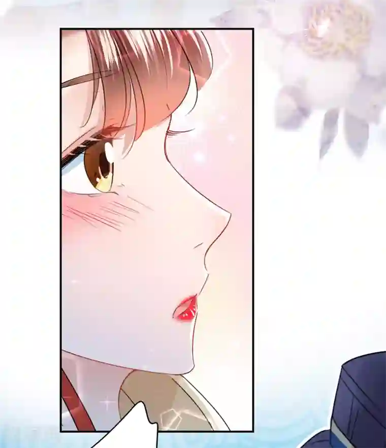 王爷你好帅第157话 我们谈恋爱吧！