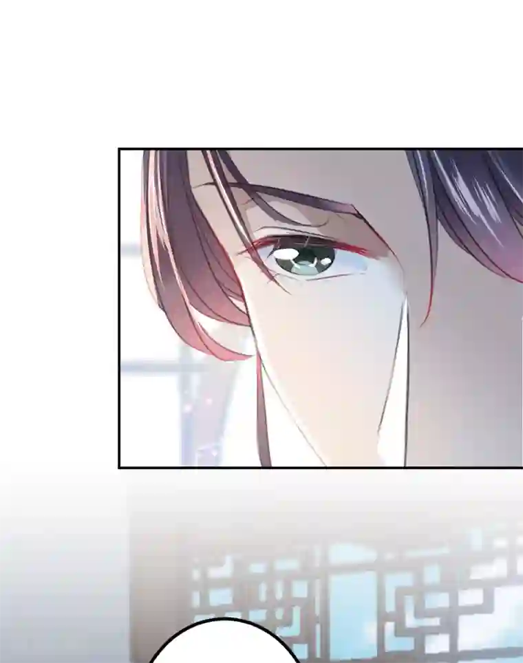 王爷你好帅第158话 一出好戏