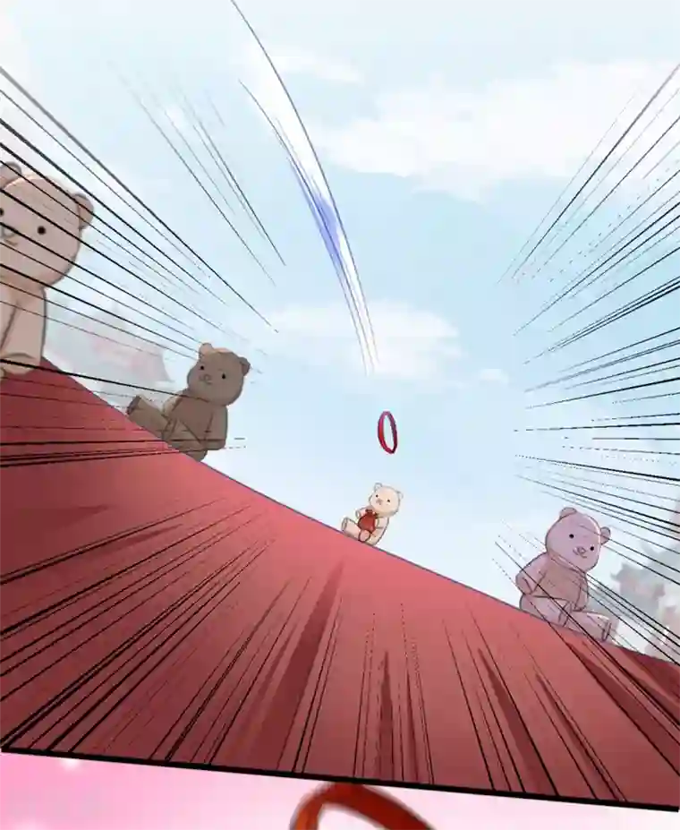 王爷你好帅第159话 糖人要舔着吃？