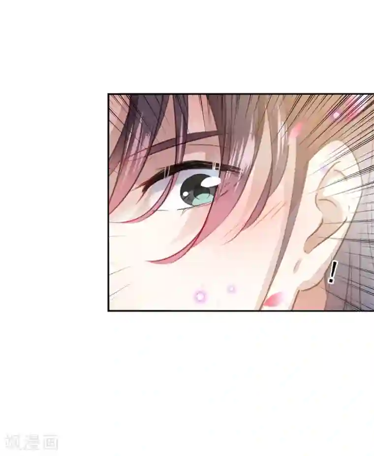 王爷你好帅第159话 糖人要舔着吃？