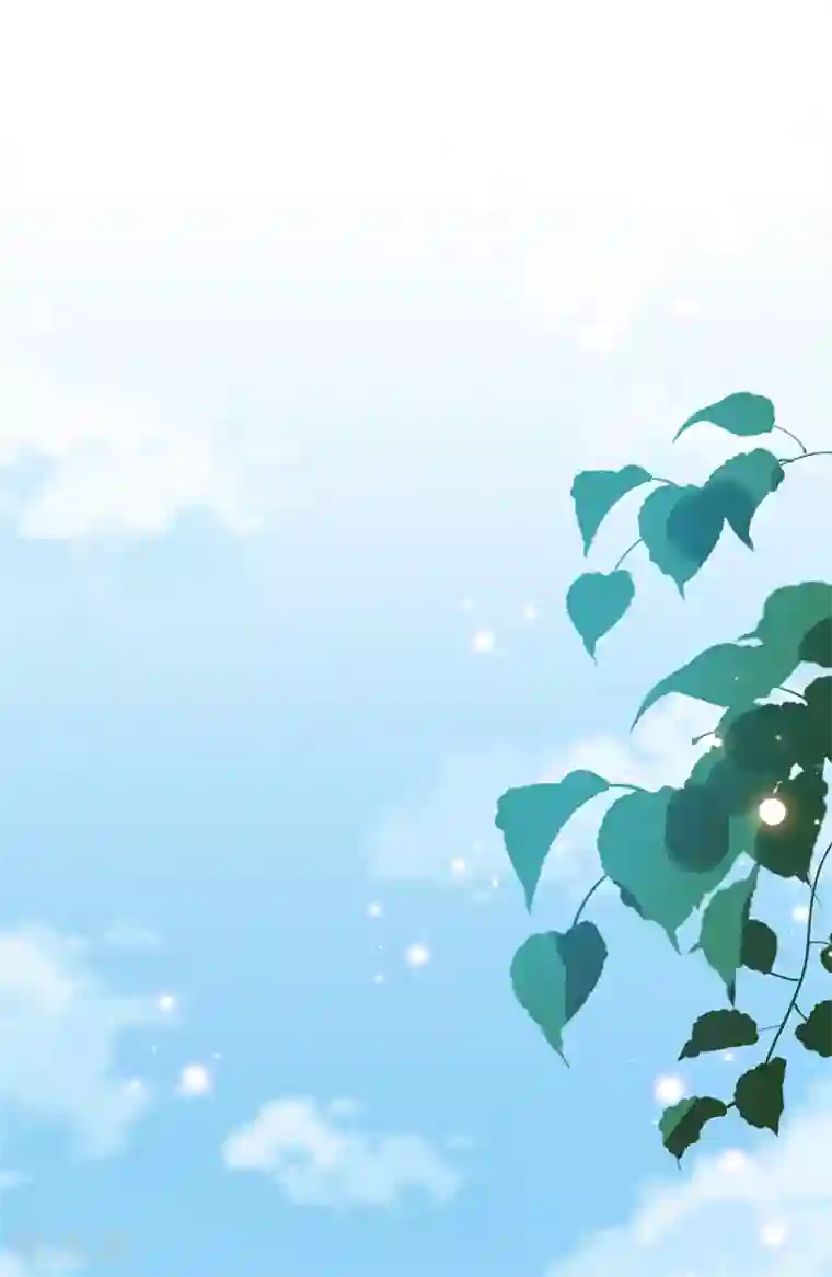 王爷你好帅第160话 仿佛自己被舔了！