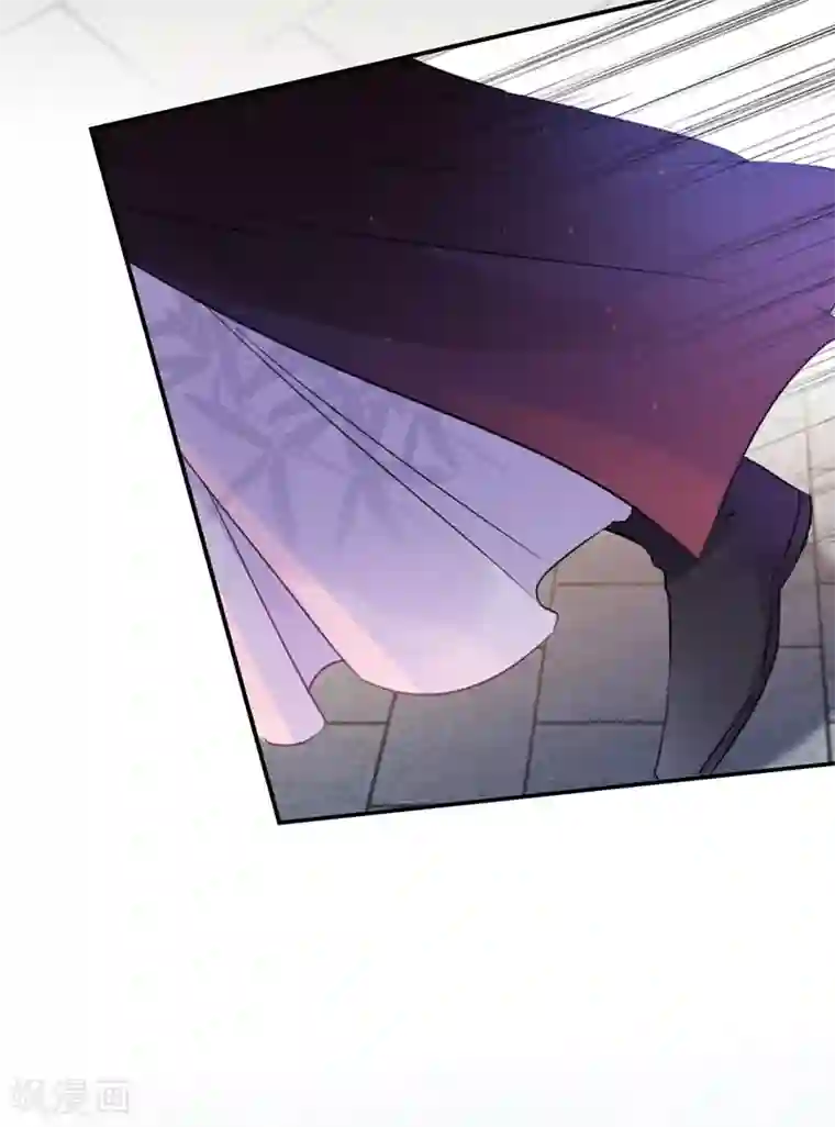 王爷你好帅第161话 本王不许你出事！