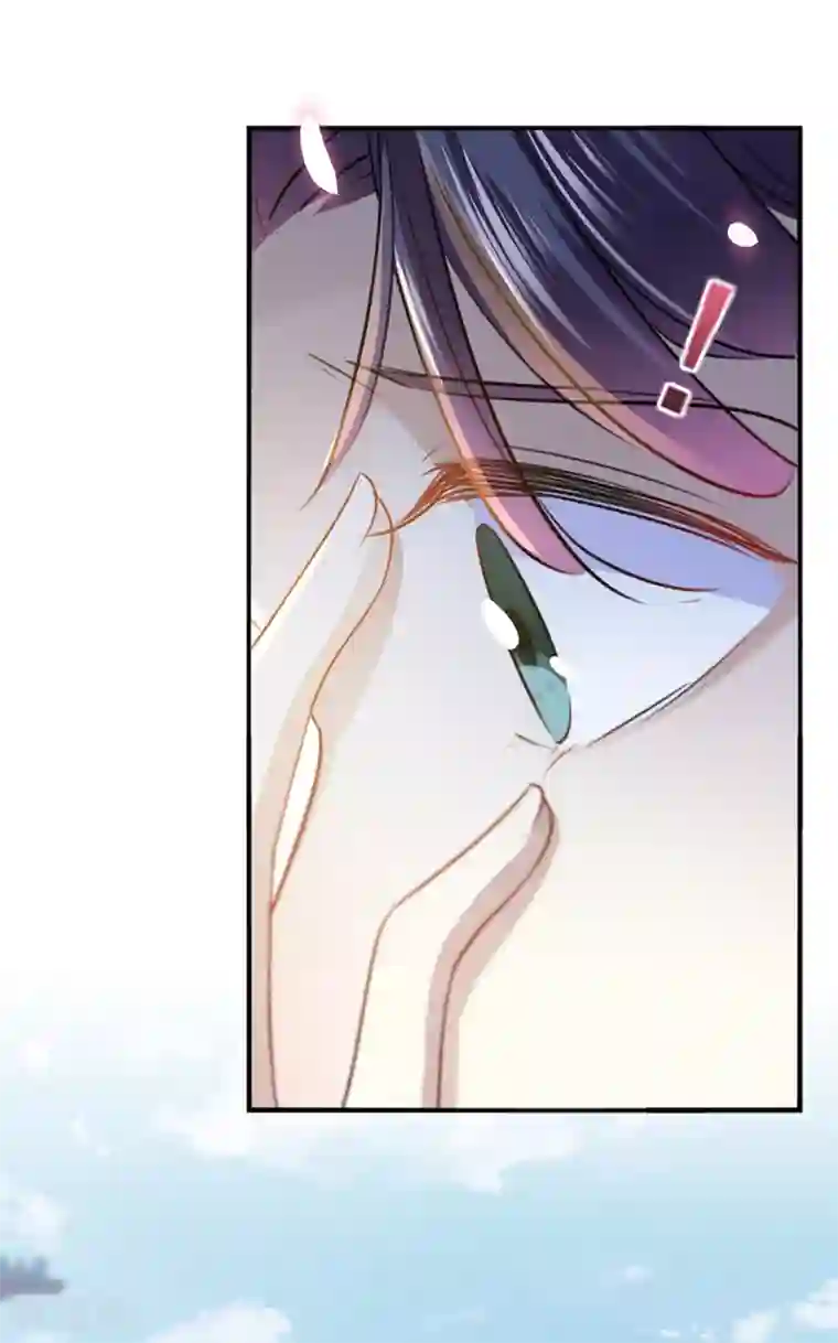 王爷你好帅第161话 本王不许你出事！