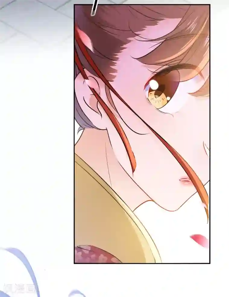 王爷你好帅第161话 本王不许你出事！