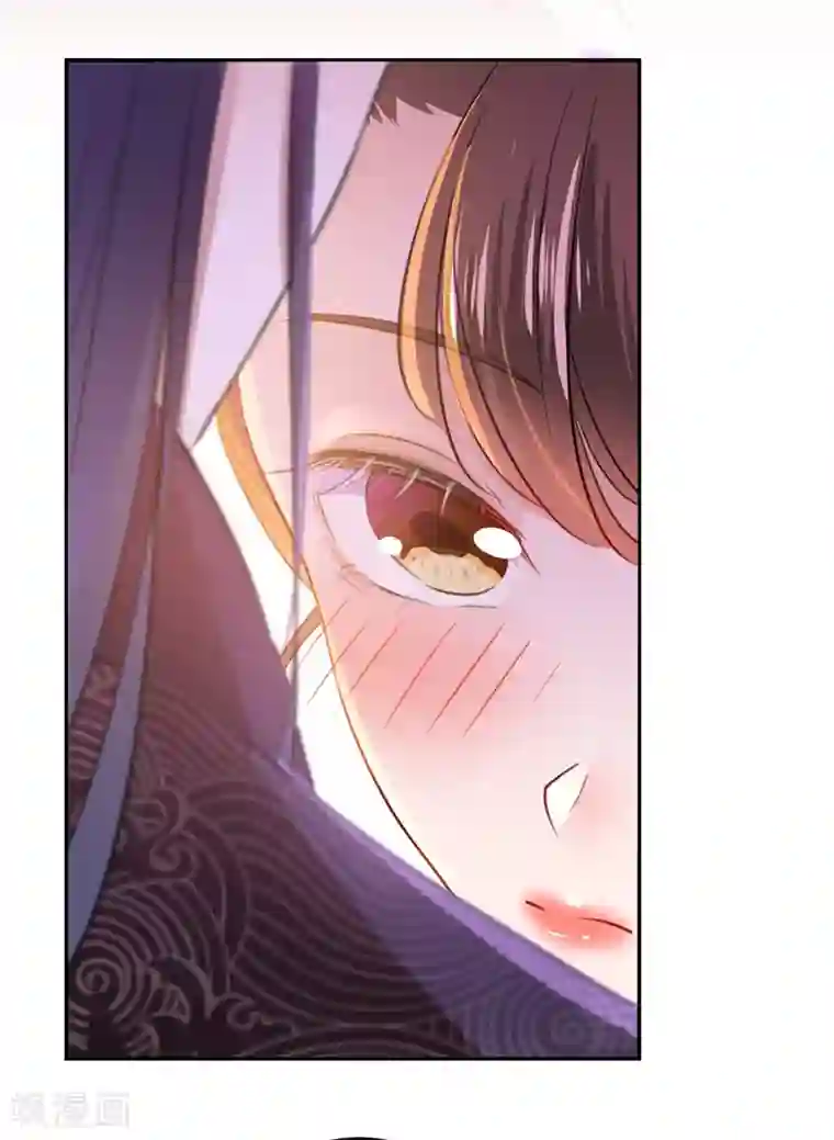 王爷你好帅第161话 本王不许你出事！