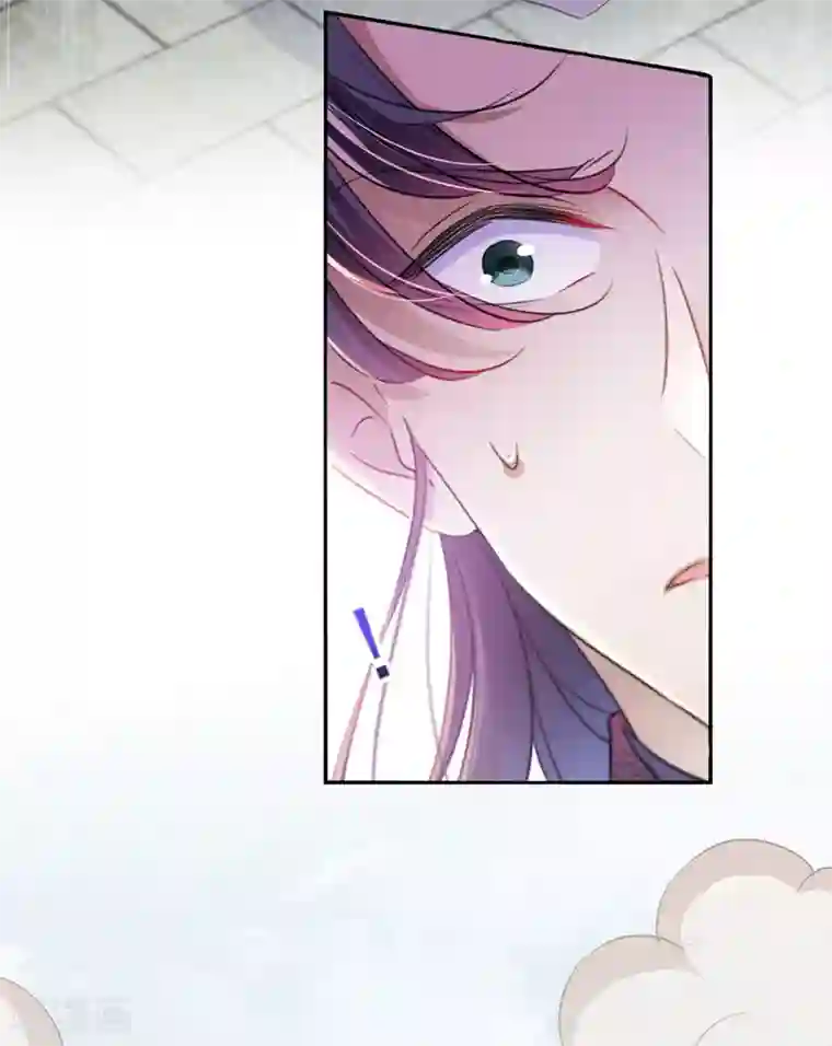 王爷你好帅第161话 本王不许你出事！