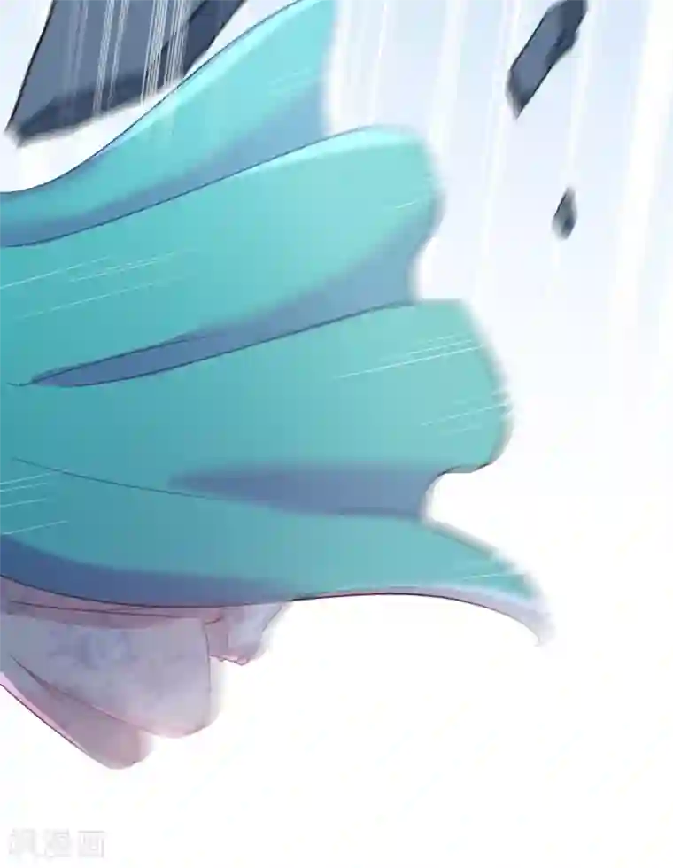 王爷你好帅第162话 不舍得把我给别人？