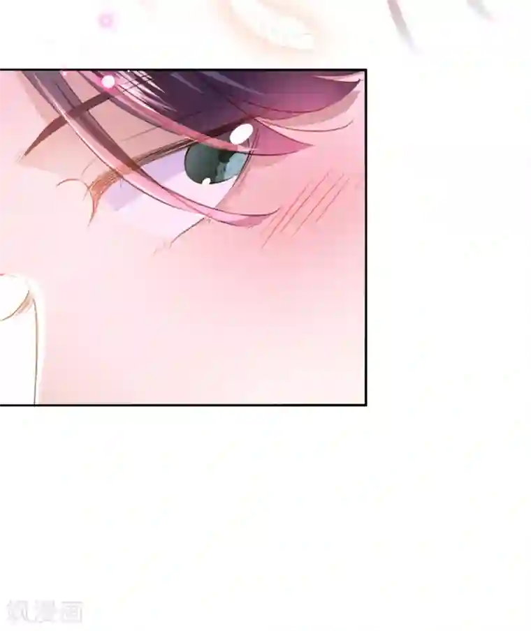 王爷你好帅第163话 生个大胖儿子？