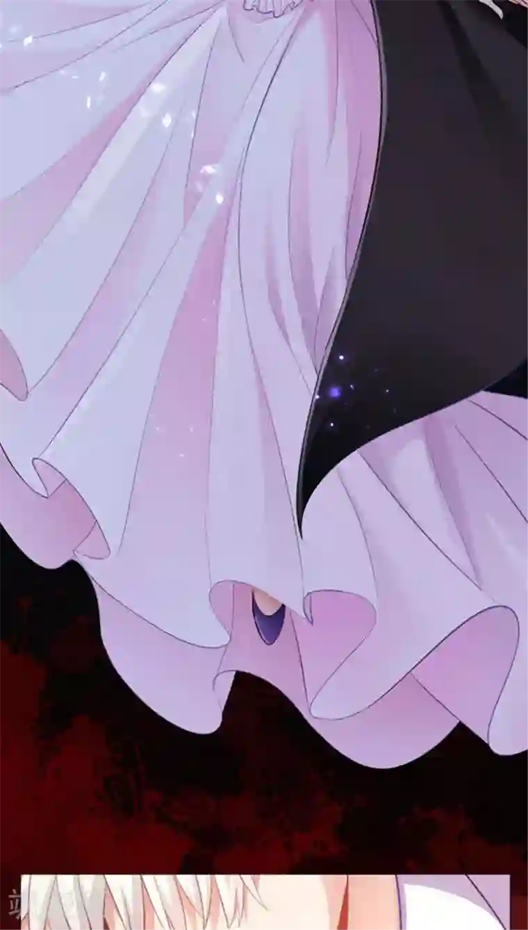 明星是血族第1话