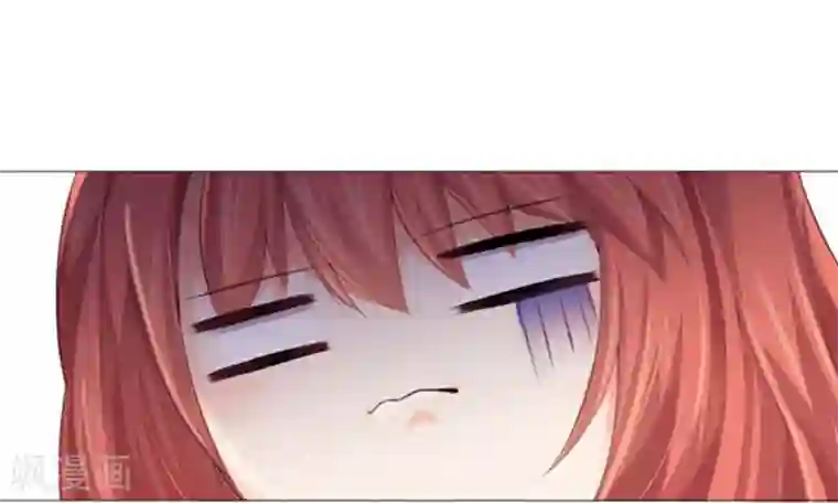 明星是血族第2话