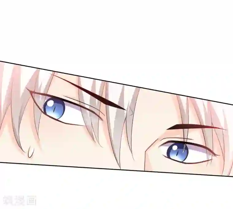 明星是血族第3话