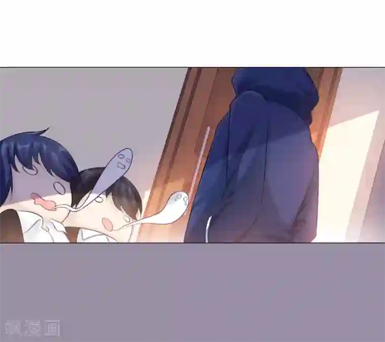 明星是血族第4话