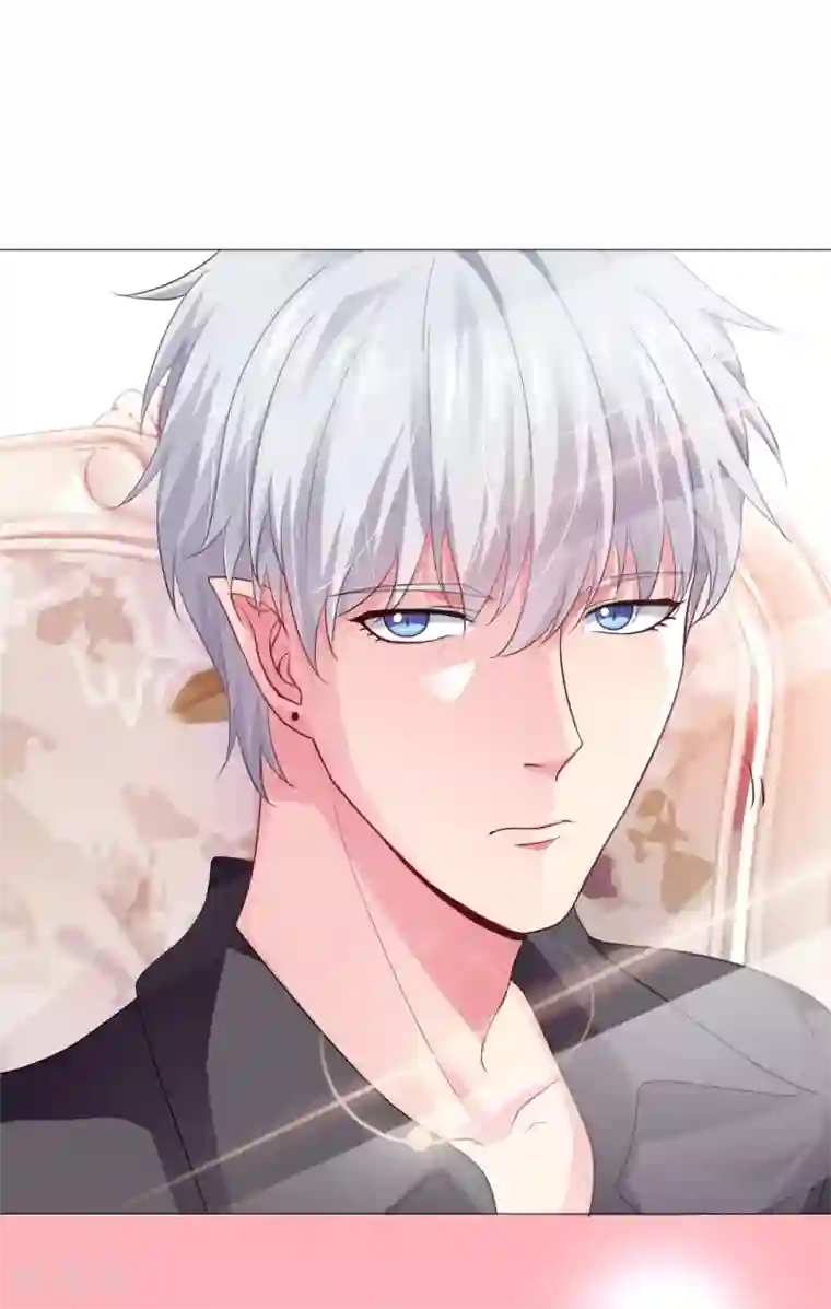 明星是血族第5话