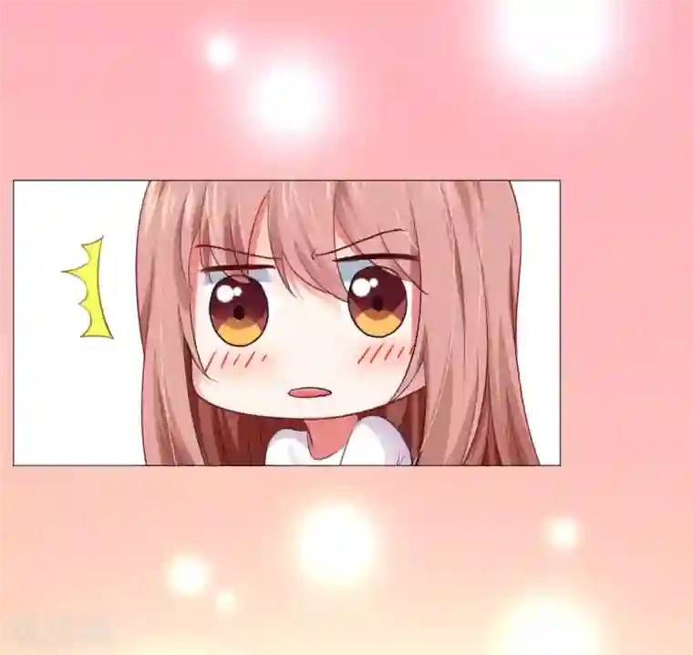 明星是血族第5话