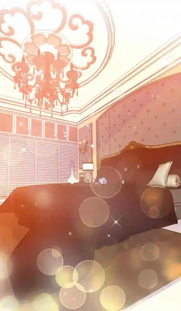 明星是血族第8话