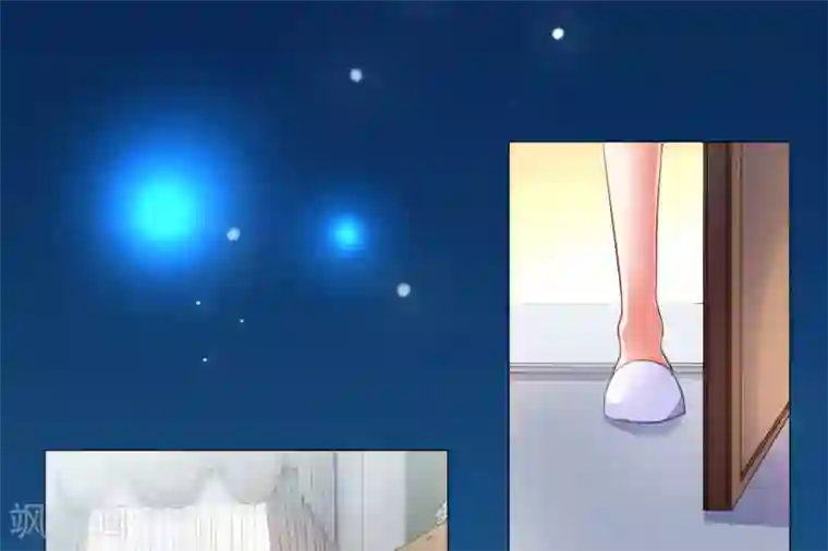 明星是血族第9话