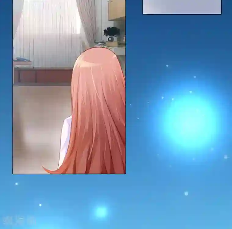 明星是血族第9话