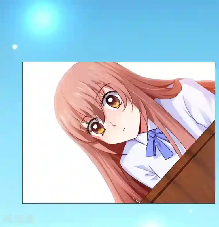 明星是血族第9话