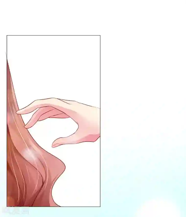 明星是血族第9话