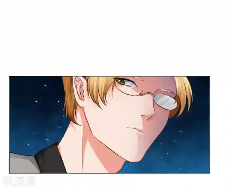 明星是血族第11话