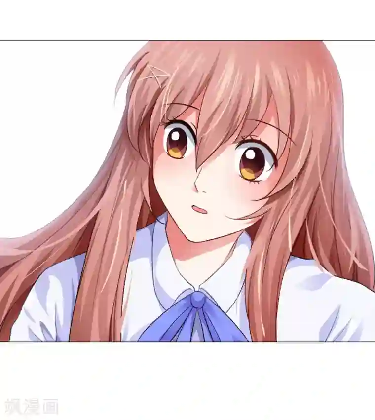 明星是血族第11话