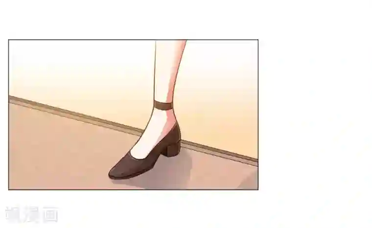 明星是血族第11话