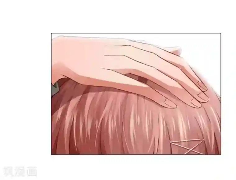 明星是血族第11话