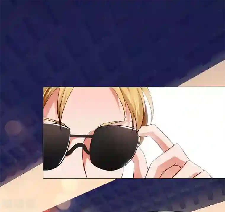 明星是血族第12话