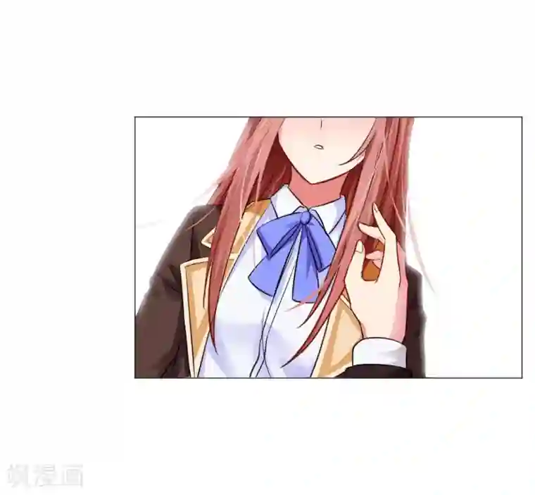 明星是血族第14话