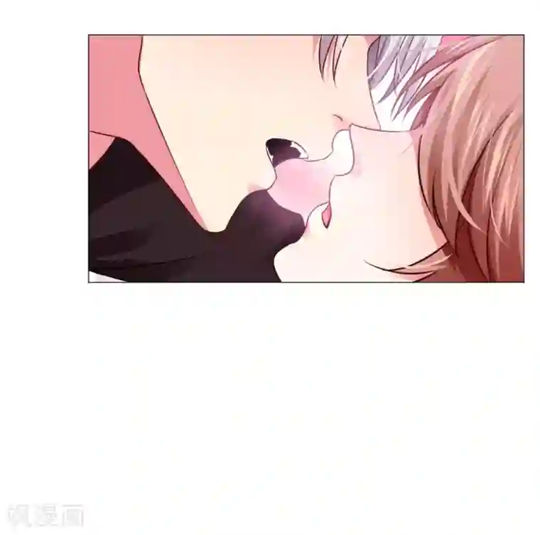 明星是血族第15话