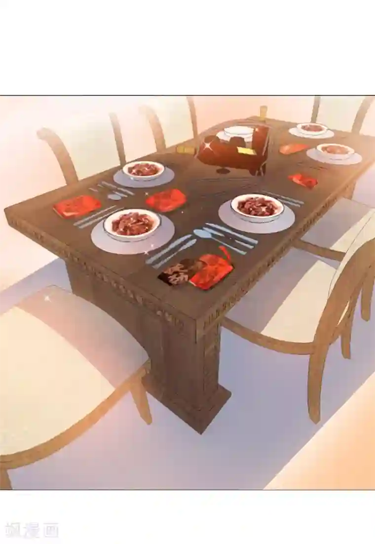 明星是血族活动番外