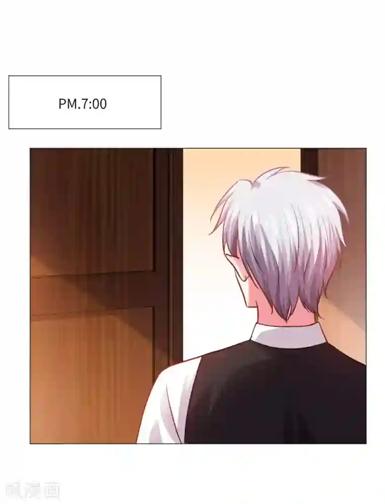 明星是血族活动番外