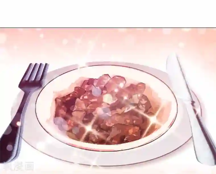 明星是血族活动番外