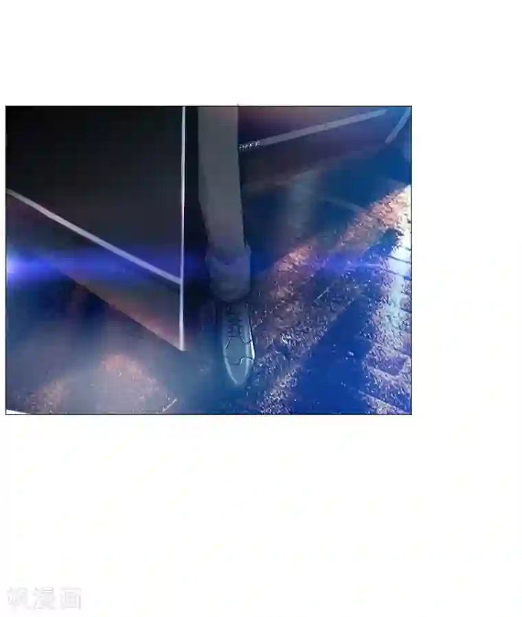 明星是血族第17话