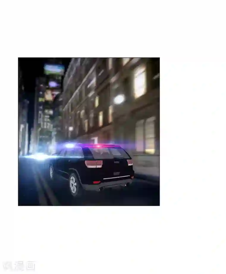 明星是血族第17话