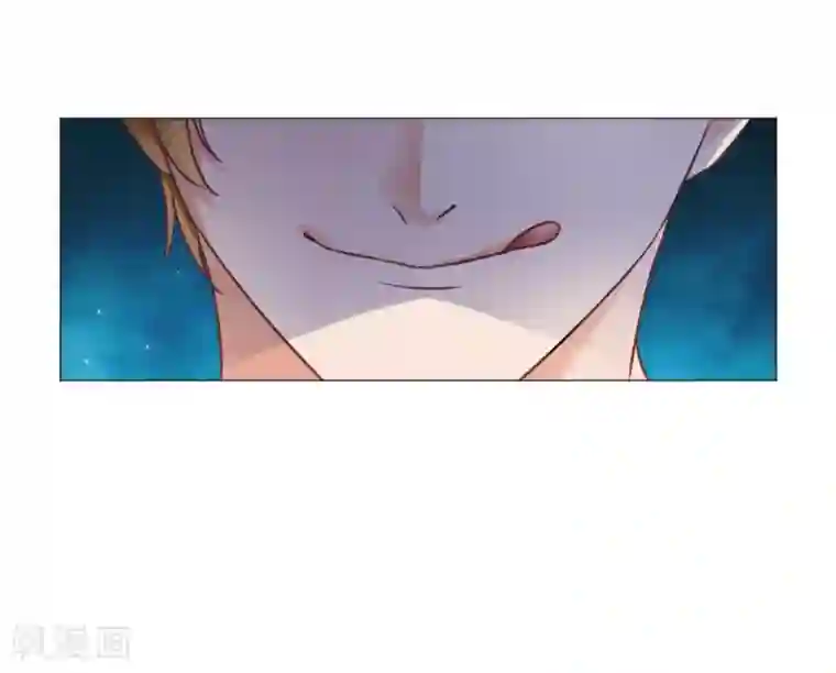 明星是血族第17话