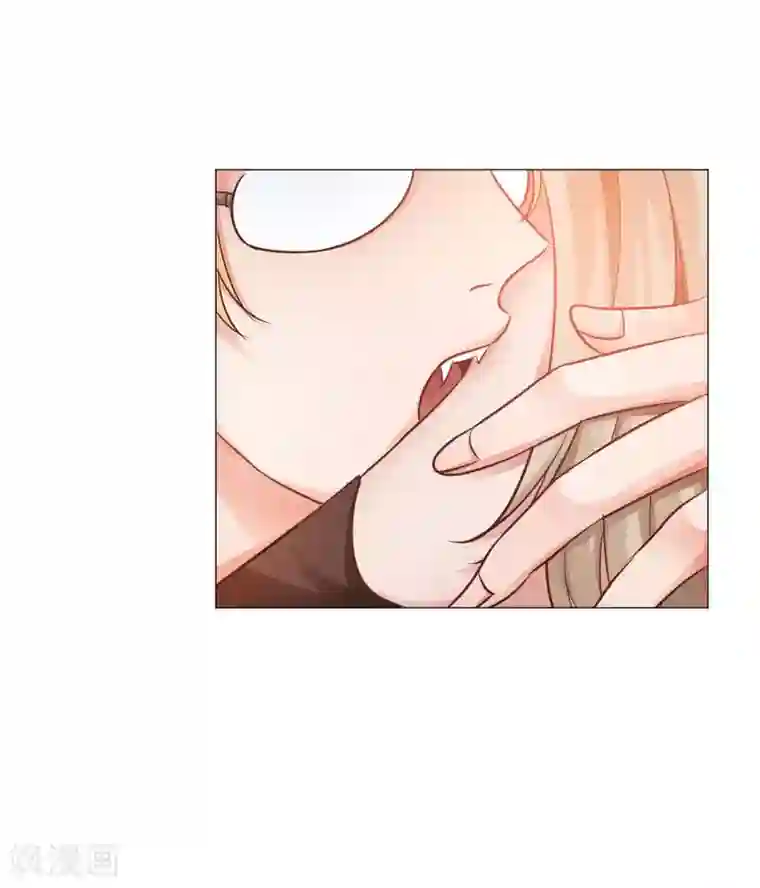 明星是血族第17话