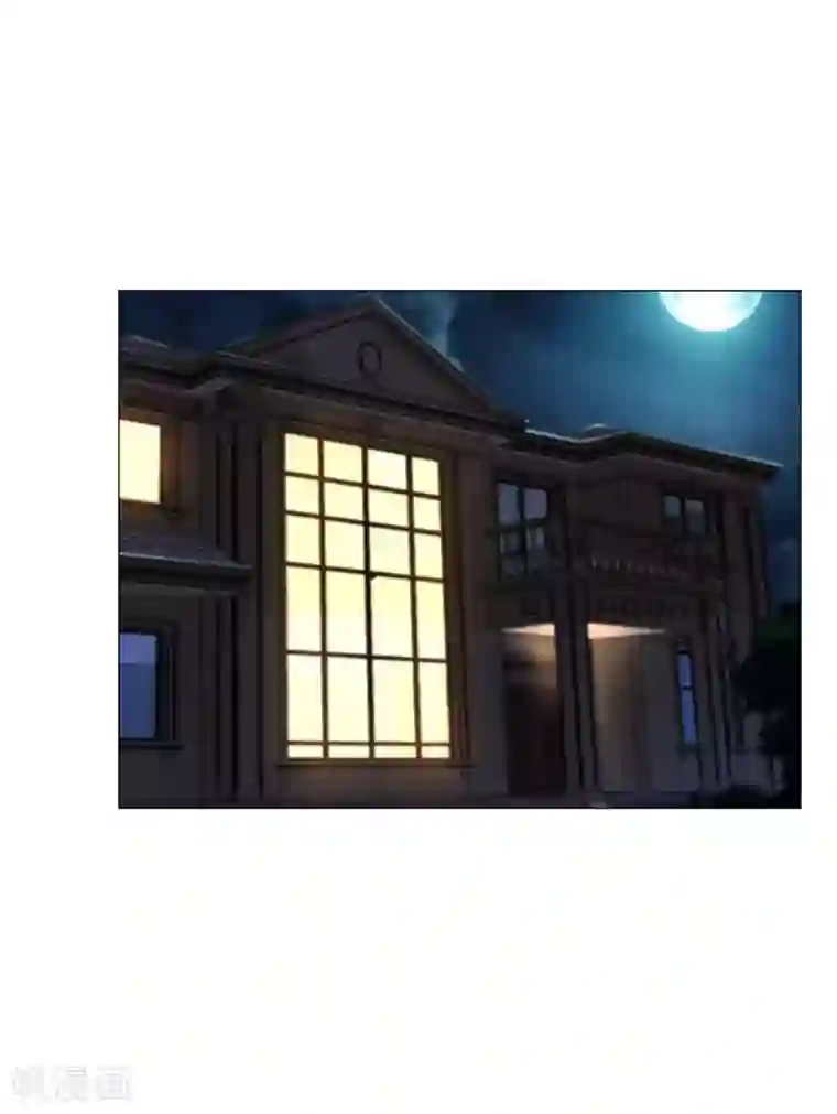 明星是血族第17话