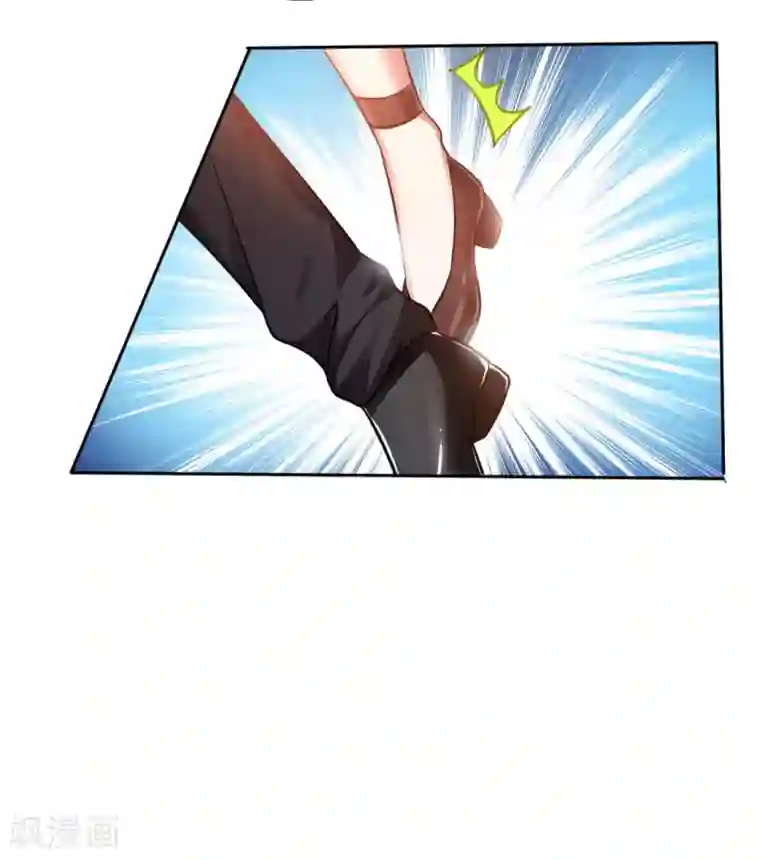 明星是血族第17话