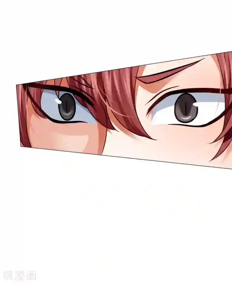 明星是血族第18话