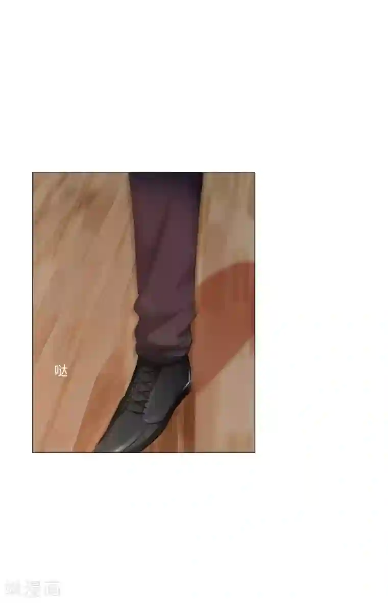 明星是血族第19话