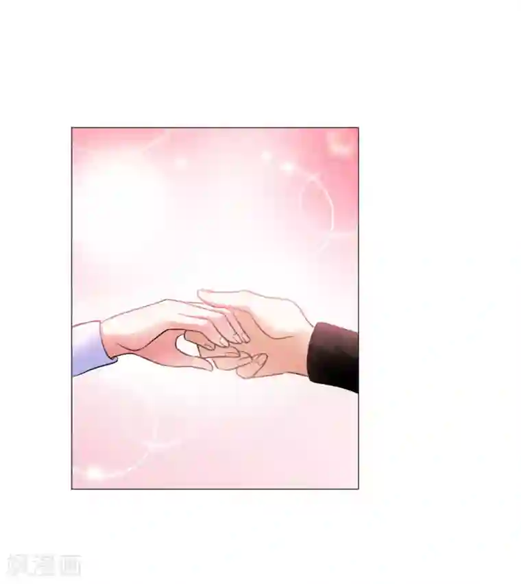 明星是血族第19话